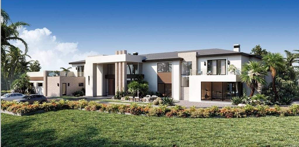 Chino Hills, CA 91709,2222 Carbon Canyon Road