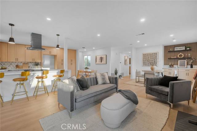 Rancho Cucamonga, CA 91737,6210 Halsted