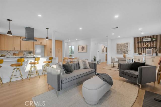 Rancho Cucamonga, CA 91737,6210 Halstead