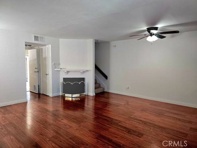 Covina, CA 91724,20821 E Calora #E1