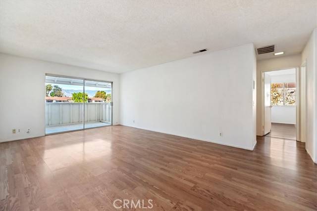 Redlands, CA 92373,26200 Redlands Boulevard #148