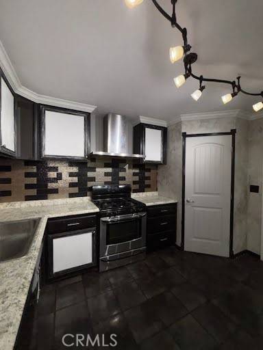 Hemet, CA 92544,45826 Bentley