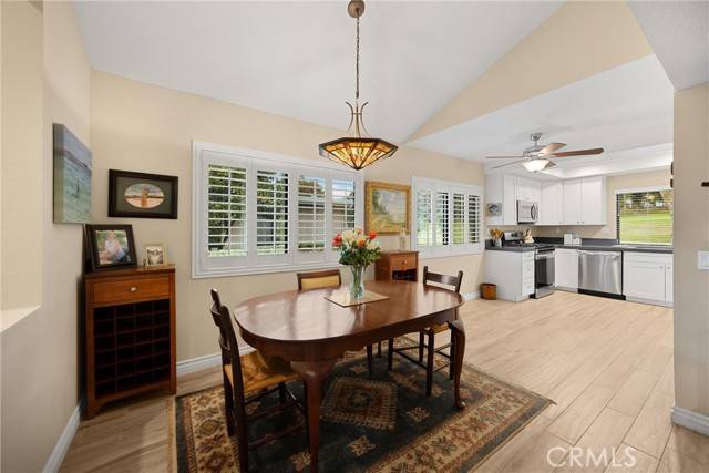 Upland, CA 91784,1031 Pebble Beach Drive