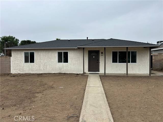 Rancho Cucamonga, CA 91739,7770 Fennel