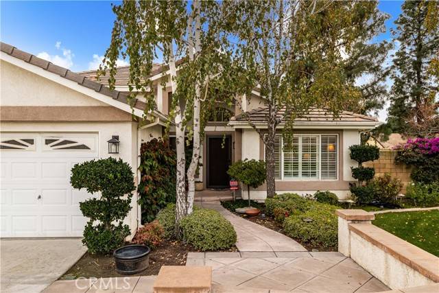 Upland, CA 91784,1124 Peppertree