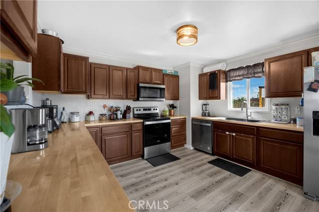 Other - See Remarks, CA 92277,7525 Sherman Hoyt Ave.