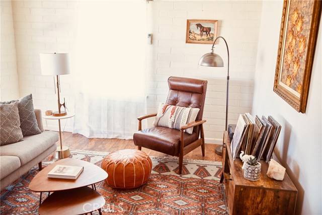 Joshua Tree, CA 92252,61886 Calle Los Amigos