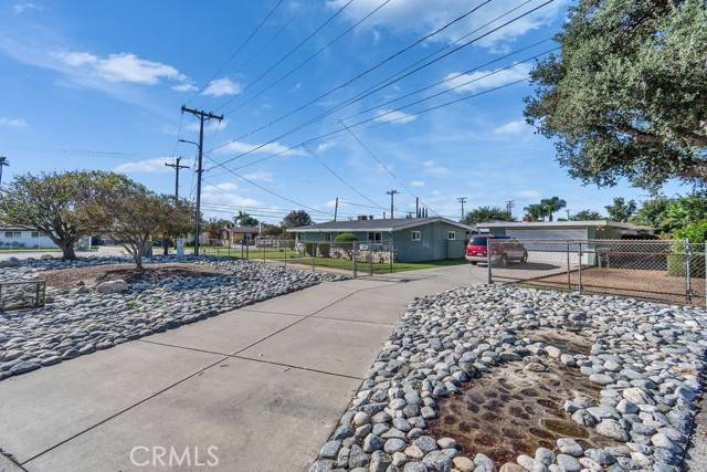 Azusa, CA 91702,503 N Cerritos