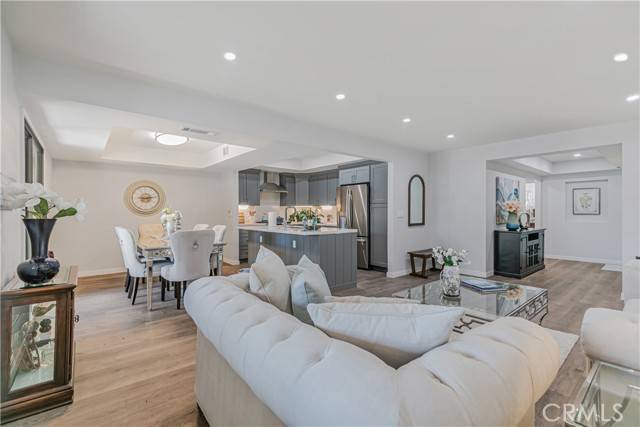 San Jose, CA 95135,5155 Cribari