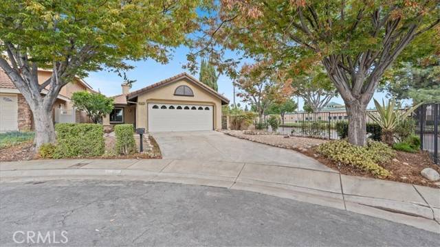 Rancho Cucamonga, CA 91730,10720 Springfield