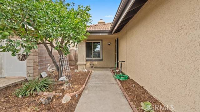 Rancho Cucamonga, CA 91730,10720 Springfield