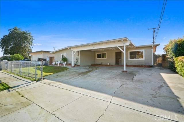 La Puente, CA 91744,18114 Villa Park