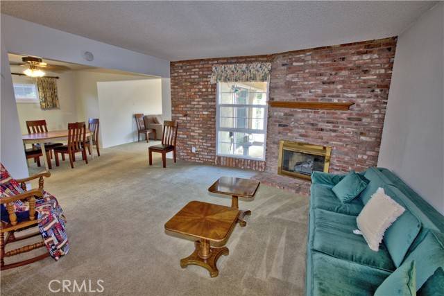 Lakewood, CA 90713,5338 Knoxville