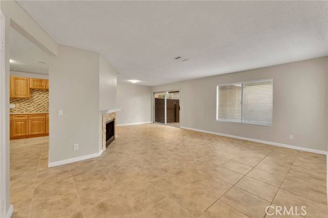 Montclair, CA 91763,9404 Round Up Drive #B