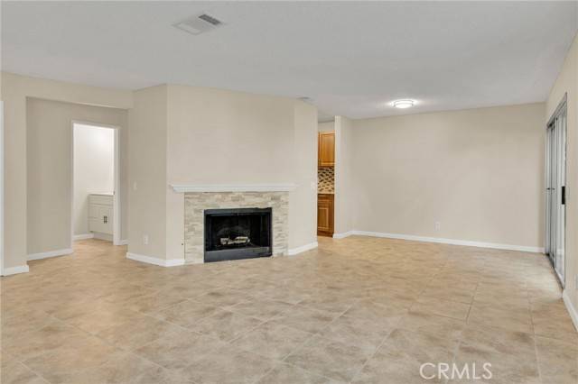 Montclair, CA 91763,9404 Round Up Drive #B