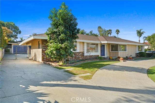 La Puente, CA 91746,13744 Lomitas