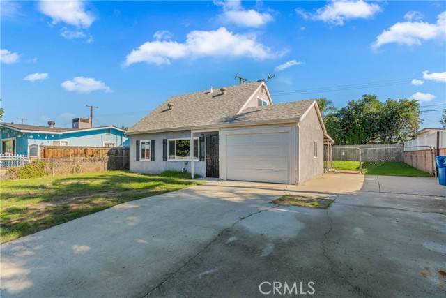 Pomona, CA 91766,2416 Stanford