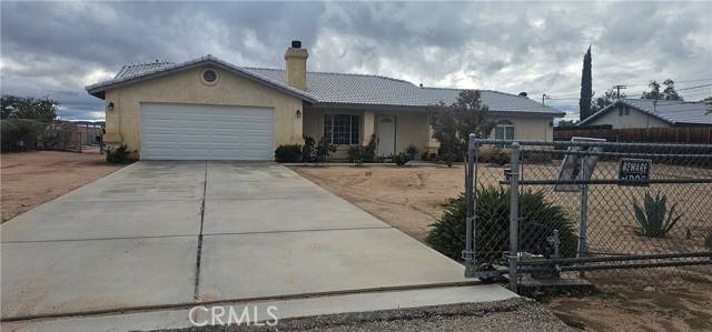 Hesperia, CA 92345,16635 Elm
