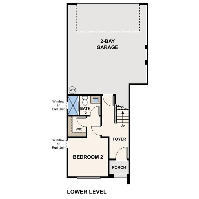 Riverside, CA 92503,9519 Hannah Way