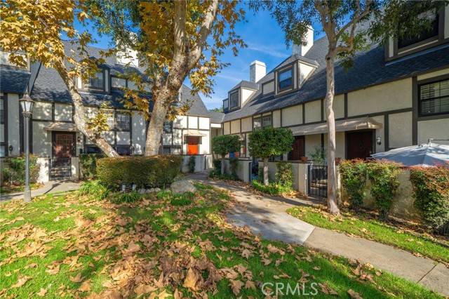 Ontario, CA 91764,115 E Rosewood Court