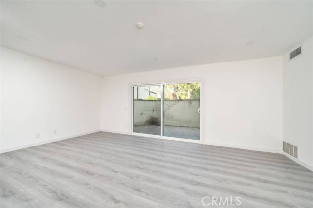 Ontario, CA 91764,115 E Rosewood Court