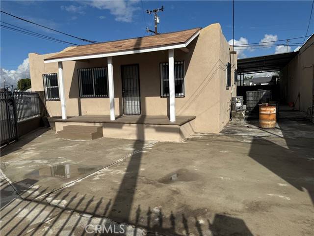 Bloomington, CA 92316,18966 Valley