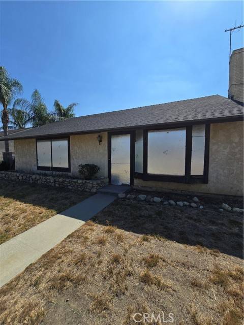 Rialto, CA 92376,1365 W Etiwanda