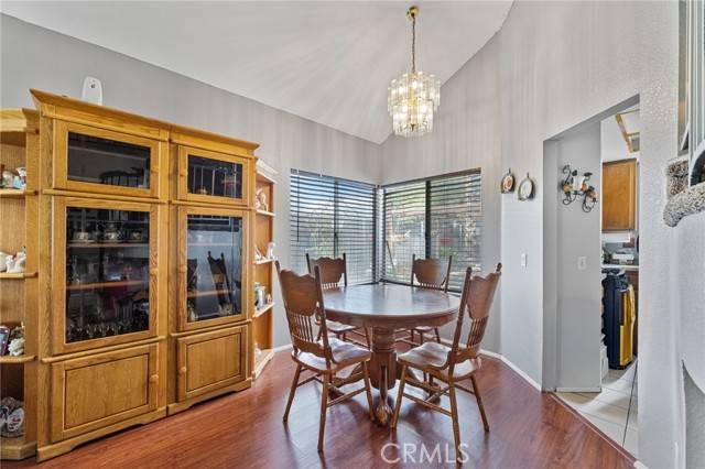 Moreno Valley, CA 92557,21060 Pala Foxia