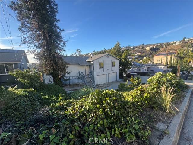 Spring Valley, CA 91977,1114 Coronado Avenue