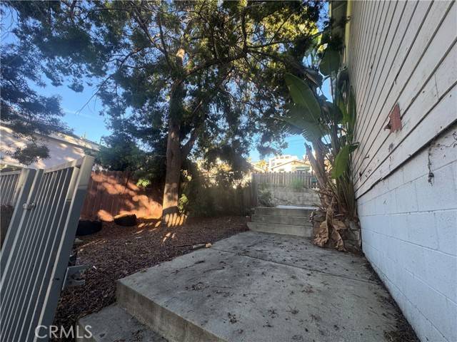 Spring Valley, CA 91977,1114 Coronado Avenue