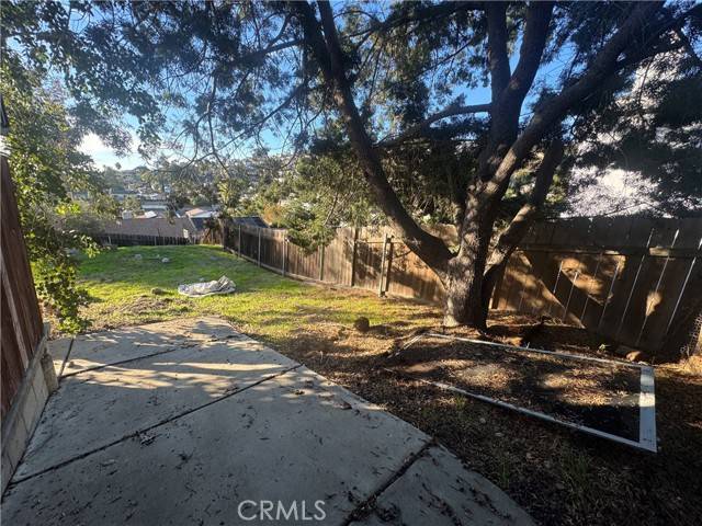 Spring Valley, CA 91977,1114 Coronado Avenue