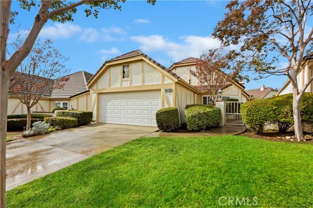 Upland, CA 91784,2163 Malati