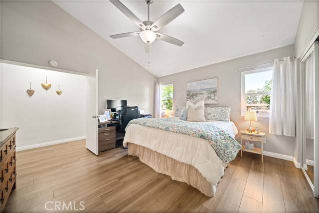 Ontario, CA 91762,2121 Magnolia Ave