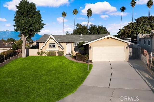 Rowland Heights, CA 91748,2728 Plano Drive