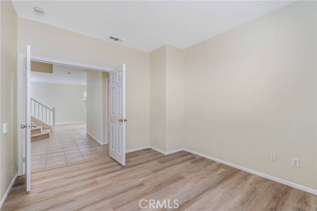 Victorville, CA 92392,13226 Flint