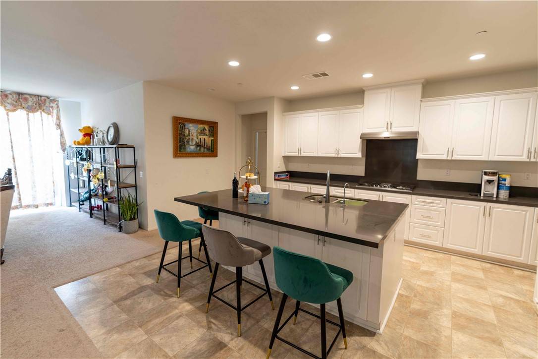 Jurupa Valley, CA 91752,11667 Autumn Sage Avenue