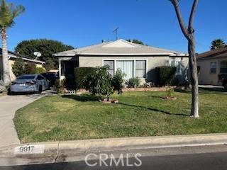 Bellflower, CA 90706,9917 Van Ruiten