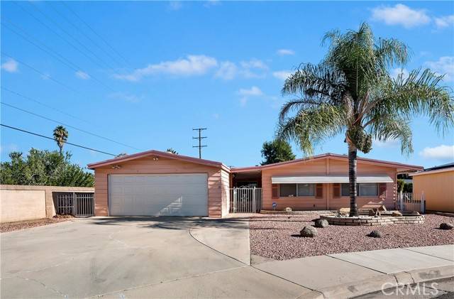 Hemet, CA 92545,1104 Carrotwood Court