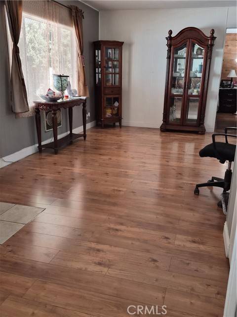 Jurupa Valley, CA 92509,4041 Pedley #128