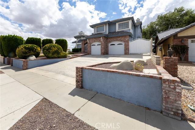 Victorville, CA 92395,13259 Country Club