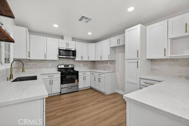 Rialto, CA 92376,629 S Sage