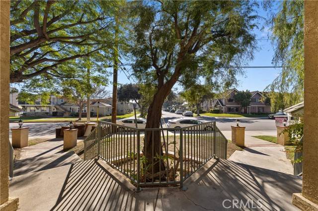 Alhambra, CA 91801,25 Palmetto Dr #A