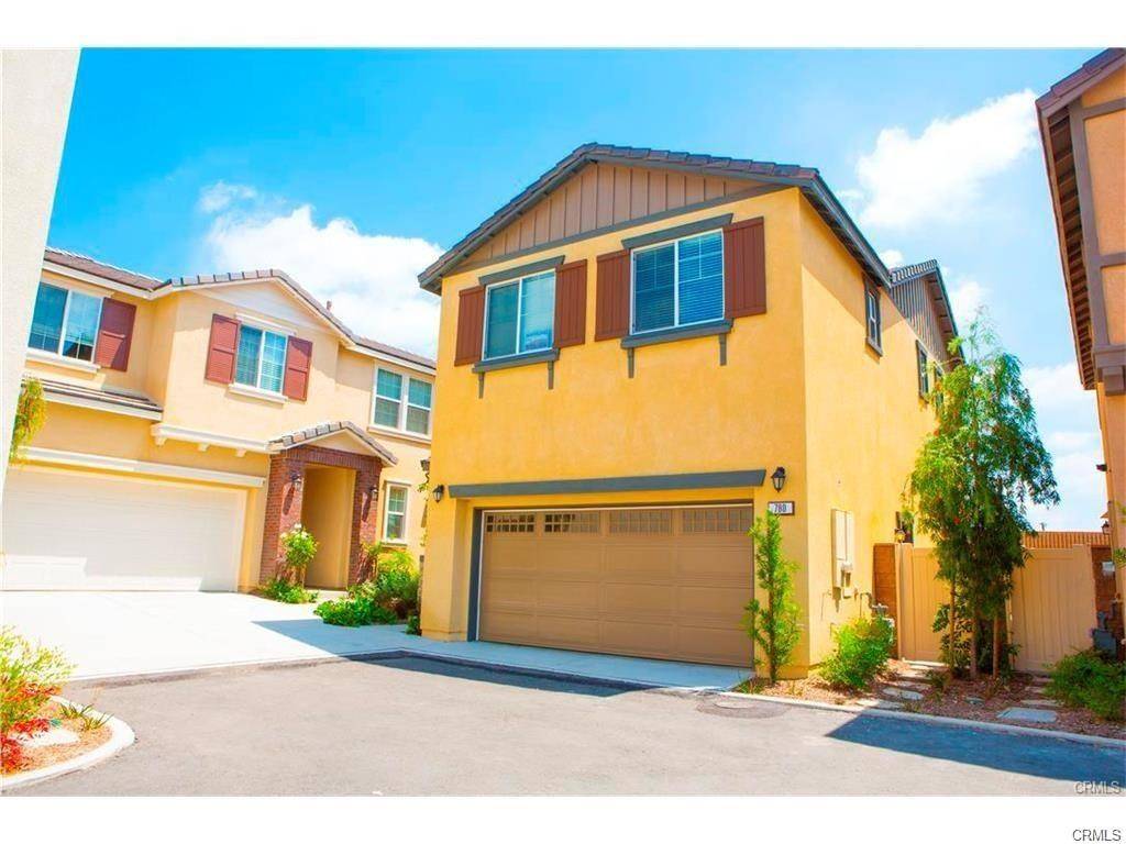 Claremont, CA 91711,780 Huron