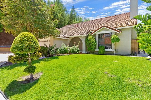 Rowland Heights, CA 91748,1839 Erika Court