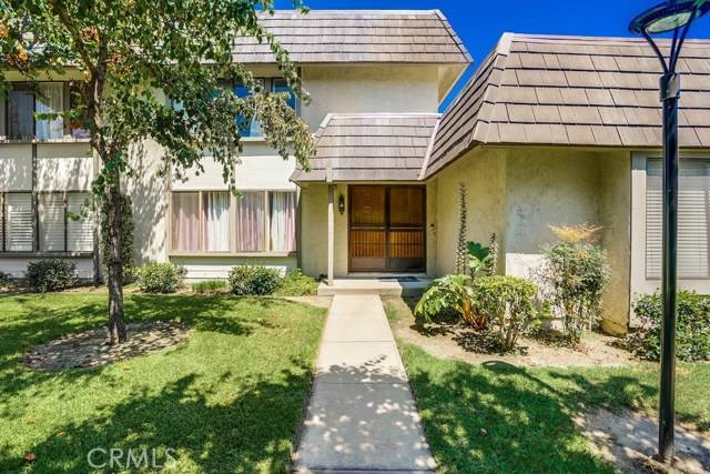 Cerritos, CA 90703,16023 Hiddenridge Lane