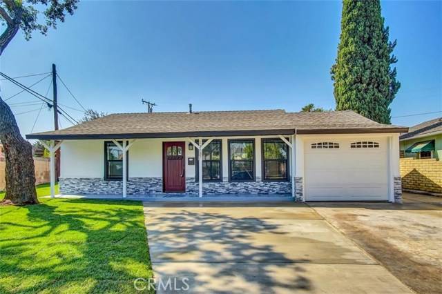 Norwalk, CA 90650,13137 Avonlea Avenue