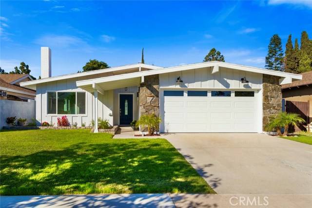 Cerritos, CA 90703,13509 Destino Street