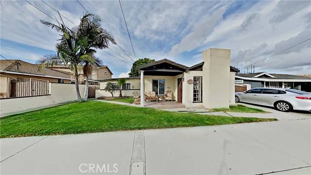 Norwalk, CA 90650,11445 Esther Street