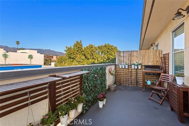 South Pasadena, CA 91030,1401 Mission Street #205