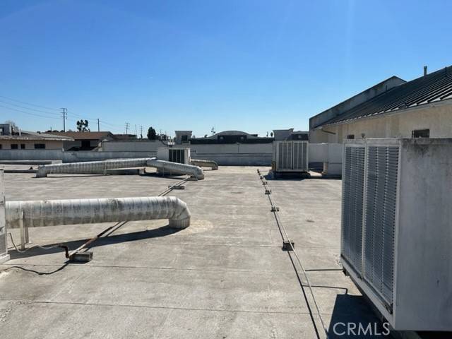 Compton, CA 90221,1320 N Long Beach Boulevard